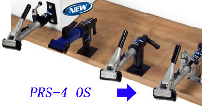Parktool@p[Nc[@fbNXx`}EgyAX^h@PRS-4 OS