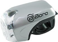 BB　Boro　6LED　ヘッドライト　SHL-01
