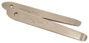 Parktool@p[Nc[@wr[f[eB[^Co[@TL-5C