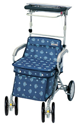 Сʾݰ˥إ륹ХåAR-238 24%off̵ ǽ=ɪ褻դ