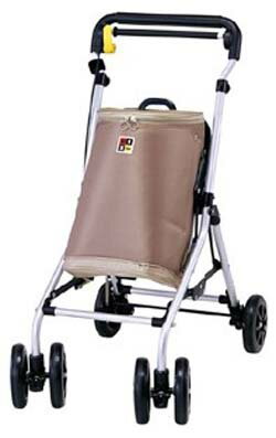 С(ݰ) 㥪 32%off̵ ǽ=ñꥤࡦѥȡ̡ޯǥʥǥ