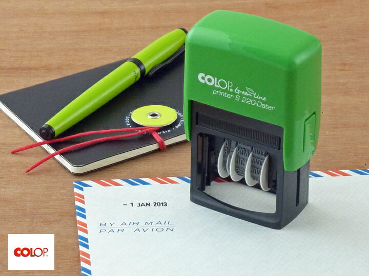 yCOLOP@t X^v Green Line S2202012N?2023Nzyẑ݁zXNbvubLO|Rbv|nR|dater stamp|S220|]|ItBX|[bp |G||킢|L||O[|I[XgA|Ntg|H||TCN|