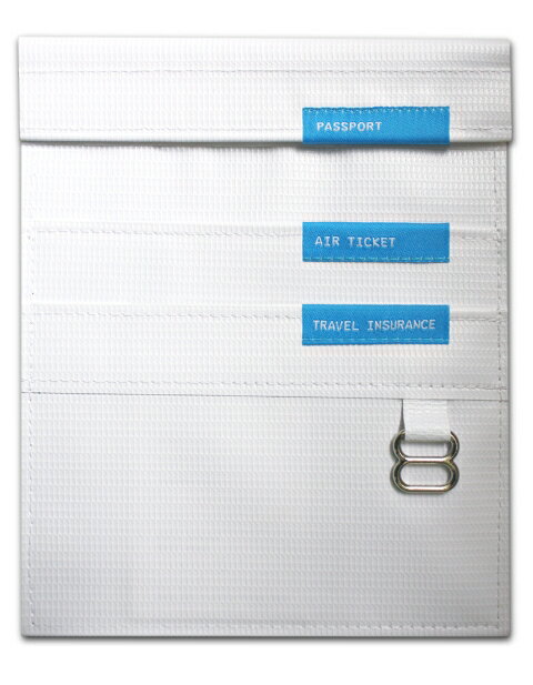 HOLIDAY FACTORYۡιǤʥѥݡȥBIG Traveler Bagۥ磻