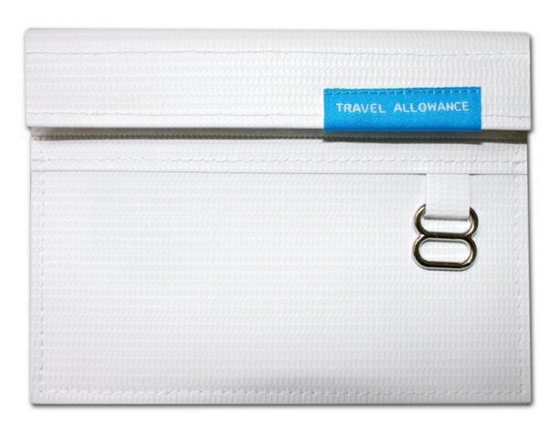 HOLIDAY FACTORYۡιǤʺۡSMALL Traveler Bagۥ磻