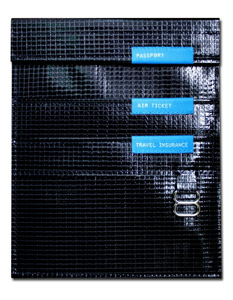 HOLIDAY FACTORYۡιǤʥѥݡȥBIG Traveler Bag֥å