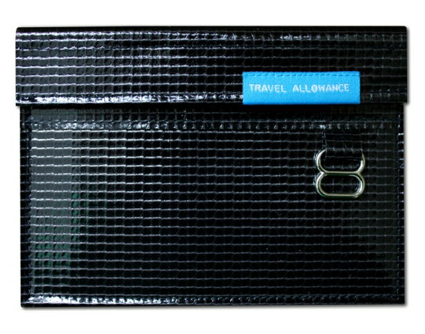 HOLIDAY FACTORYۡιǤʺۡSMALL Traveler Bag֥å