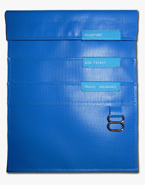 HOLIDAY FACTORYۡιǤʥѥݡȥBIG Traveler Bag֥롼