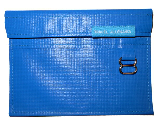 HOLIDAY FACTORYۡιǤʺۡSMALL Traveler Bag֥롼