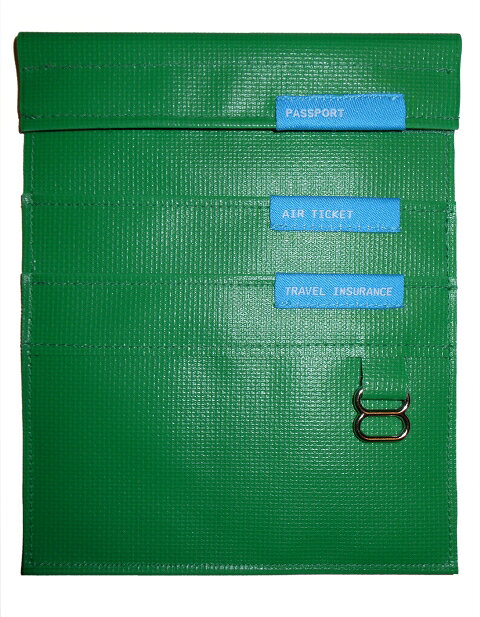 HOLIDAY FACTORYۡιǤʥѥݡȥBIG Traveler Bag꡼