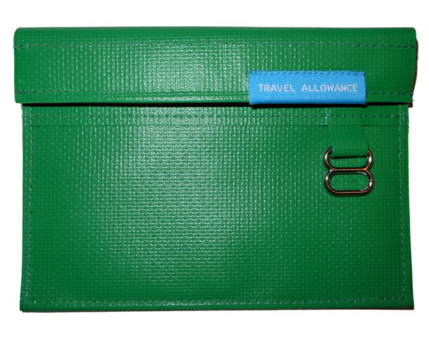 HOLIDAY FACTORYۡιǤʺۡSMALL Traveler Bag꡼