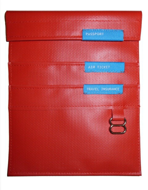 HOLIDAY FACTORYۡιǤʥѥݡȥBIG Traveler Bagå