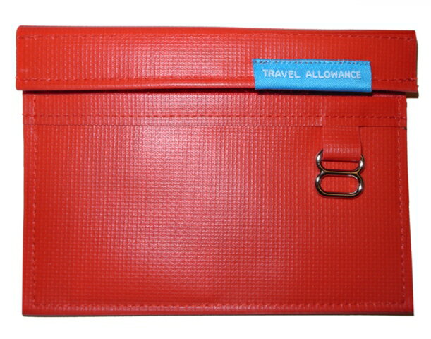 HOLIDAY FACTORYۡιǤʺۡSMALL Traveler Bagå