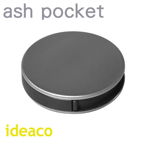 ӳ åݥå Ash pocket TYCO() إ饤 l00103