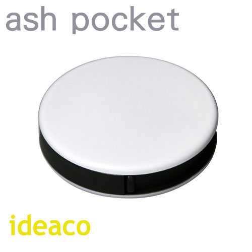ӳ åݥå Ash pocket TYCO() ۥ磻 l00104