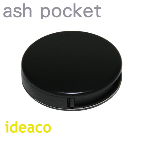 ideacoۡں߸˽ʬۡڥ åʷӳ TYCO() ֥å