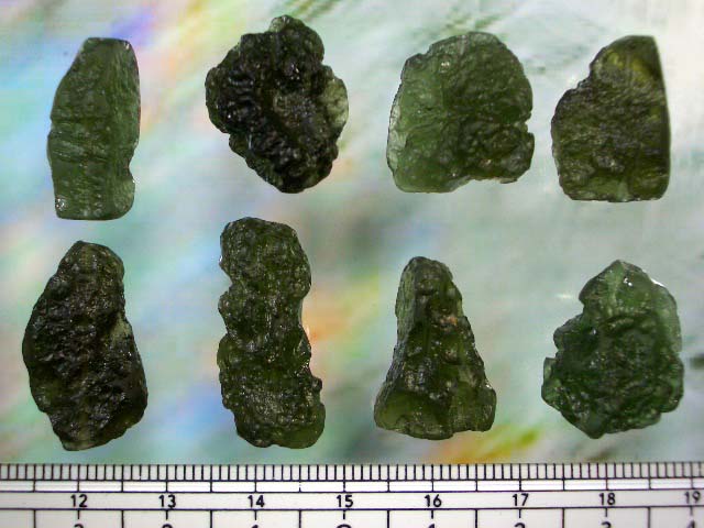 http://thumbnail.image.rakuten.co.jp/@0_mall/things-club/cabinet/moldabite/bead5546_edited.jpg