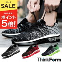 \スーパーセール★ポイント5倍/【高評価レビュー4.5点】【...
