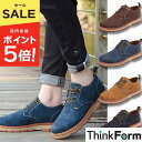 \スーパーセール★ポイント5倍/【高評価レビュー4.3点】【...