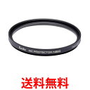 Kenko レンズフィルター MC プロテクター NEO 58mm レンズ保護用 725801 一眼レフ 送料無料 【SJ00009】