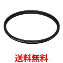 《送料無料》Kenko レンズフィルター PRO1D プロテクター (W) 77mm レンズ保護用 252772 一眼レフ 【SJ00059】