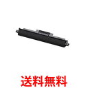 《送料無料》SHARP TY124AB シャープ インクローラ(黒) レジスター用 インキローラー ブラック 【SJ03853】