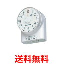 Panasonic WH3101WP パナソニック ダイヤルタイマー 11時間形 コンセント直結式 節電 切り忘れ防止 省エネ 送料無料 【SK00187】