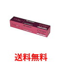 SHARP UX-NR4A4 シャープ UXNR4A4 普通紙ファックス用インクリボン (A4/50m/1本) 純正品 送料無料 【SK00919】