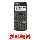 《送料無料》CASIO FX-JP500-N カシオ 電卓 関数電卓 高精細 日本語表示 関数・機能500以上 土地家屋調査士試験対応 【SK01489】