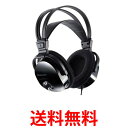 Pioneer SE-M531 パイオニア SEM531 密...