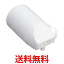 《送料無料》パナソニック 浄水器カートリッジ 蛇口直結型用 ミズトピア 1個 TK6205C1 Panasonic 【SK03395】