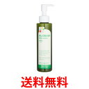 《送料無料》ALOBABY Milky Lotion アロベビー ミルクローション 赤ちゃん 保湿 クリーム オーガニックスキンケア 150ml 日本製 【SK04861】