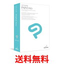 《送料無料》セルシス CLIP STUDIO PA