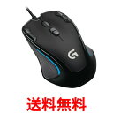 Logicool G300s ロジクール オプティカル ゲー...