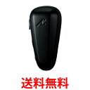 Panasonic ES-2L13 パナソニック ES2L13 メンズ シェーバー用 ラムダッシュ 収納ケース 送料無料 【SK05924】