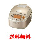 ZOJIRUSHI NP-RK05-NZ 象印 N