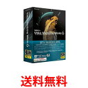 《送料無料》動画変換/編集ソフト TMPGEnc Video Mastering Works 6 エンコーダー HEVC対応 【SL05391】