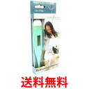 ASTEC TF8731 アステック サーモフレックス 動物...