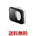 《送料無料》SONY AKA-MCP1 ソニー MCプロテクター AKA-MCP1 アクセサリー 【SJ06024】