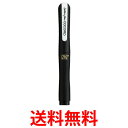 呉竹 LPC-14S ZIG LETTER PEN COCOIRO 本体 漆黒 くれ竹 Kuretake レターペン 水性ペン ブラック LPC14S 送料無料 【SJ06638】