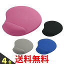 iBUFFALO BSPD11 バッファロー マウ