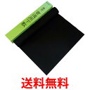 呉竹 書道用 下敷き 書道下敷 半紙用下敷 半切 No.1 ...