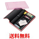 呉竹 GM1-6 書道用品セット クリアピンクラメ くれ竹 Kuretake GM1 習字道具セット ピンク 送料無料 【SK02033】