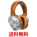 《送料無料》Pioneer SE-MS7BT-T パイオニア SEMS7BTT ワイヤレスヘッドホン ステレオ 密閉型 Bluetooth対応 NFC機能搭載 AAC・aptX対応 ハイレゾ対応(コード接続時) ハンズフリー音声通話対応 【SK03051】