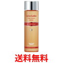 LaboLabo ラボラボ スーパー毛穴ローション 100ml 化粧水 スキンケア ローション 送料無料 【SK03374】