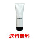 NULL ヌル 除毛 脱毛クリーム リムーバークリーム メン...