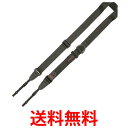 《送料無料》HAKUBA KST-62SS25BK ハクバ KST62SS25BK ルフトデザイン スピードストラップ 25 速写ストラップ カメラ用ストラップ ブラック 【SK06526】