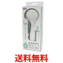 《送料無料》三栄水栓 PS7963-80XAB-MW2 浄水シャワーヘッド カートリッジ2本付 (日本アトピー協会推奨品) 塩素除去 敏感肌 乾燥 傷んだ髪 サンエイ SANEI 【SK06701】