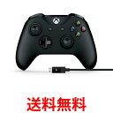 Microsoft 4N6-00003 マイクロソフト ゲー...