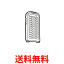 Panasonic 洗濯機 糸くずフィルター AXW22A-...