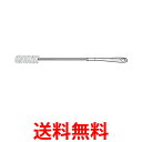 Panasonic ななめドラム式洗濯乾燥機 乾燥フィルター...
